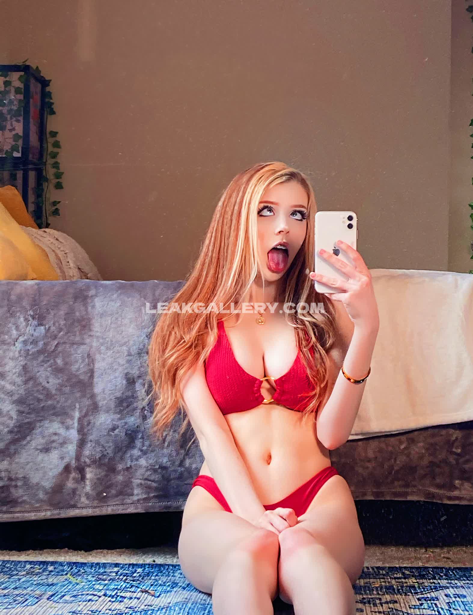 Rylie_rowan Exclusive Leaked Nude OnlyFans #10588488