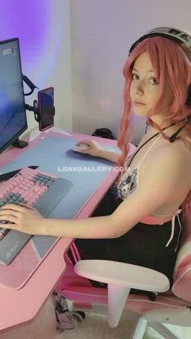 Rylie_rowan Exclusive Leaked Nude OnlyFans #10587791