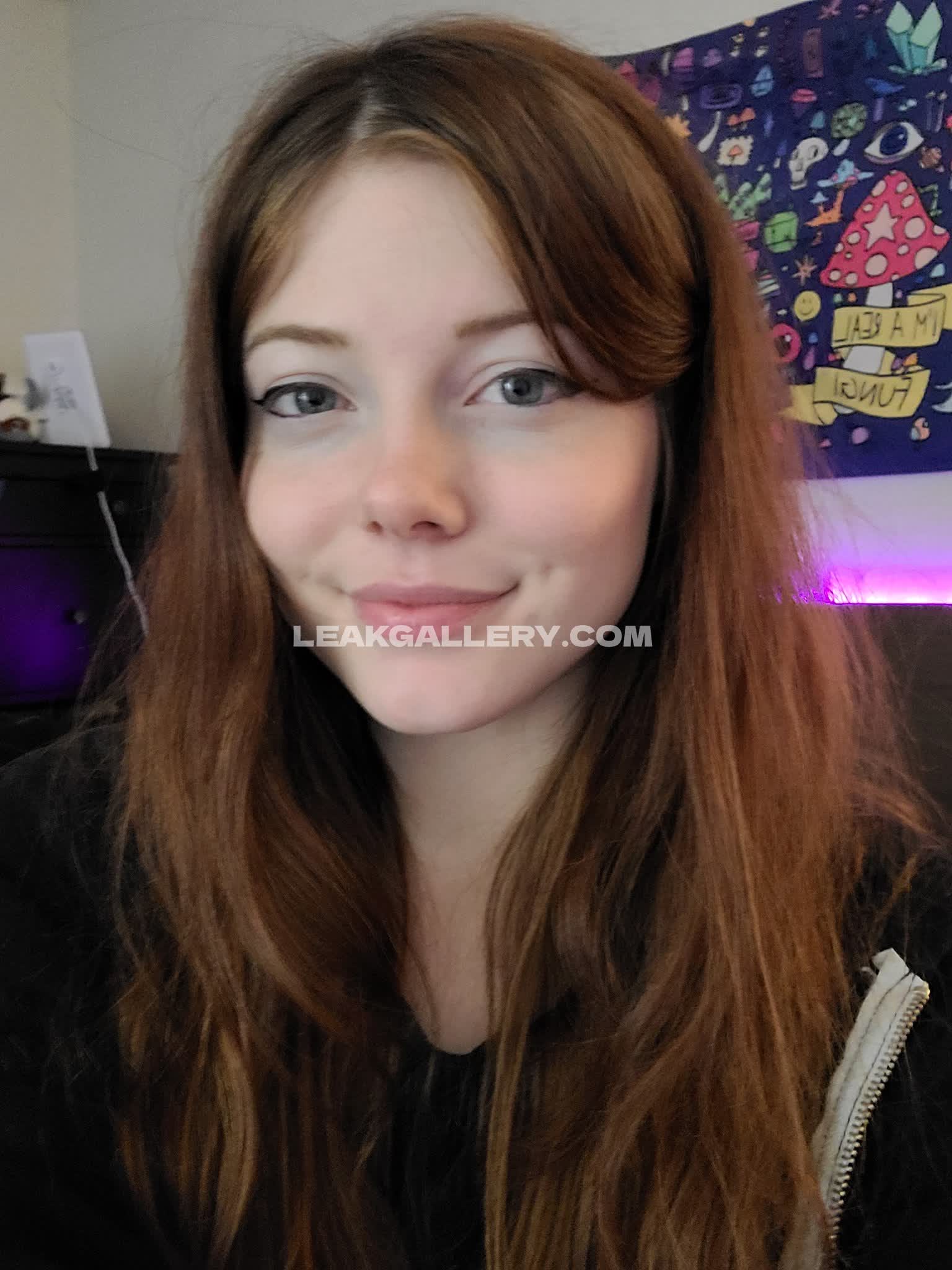 Rylie_rowan Exclusive Leaked Nude OnlyFans #10589768