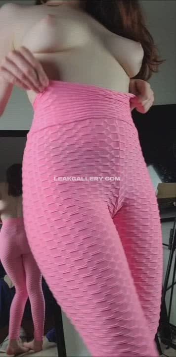 Rylie_rowan Exclusive Leaked Nude OnlyFans #10593735