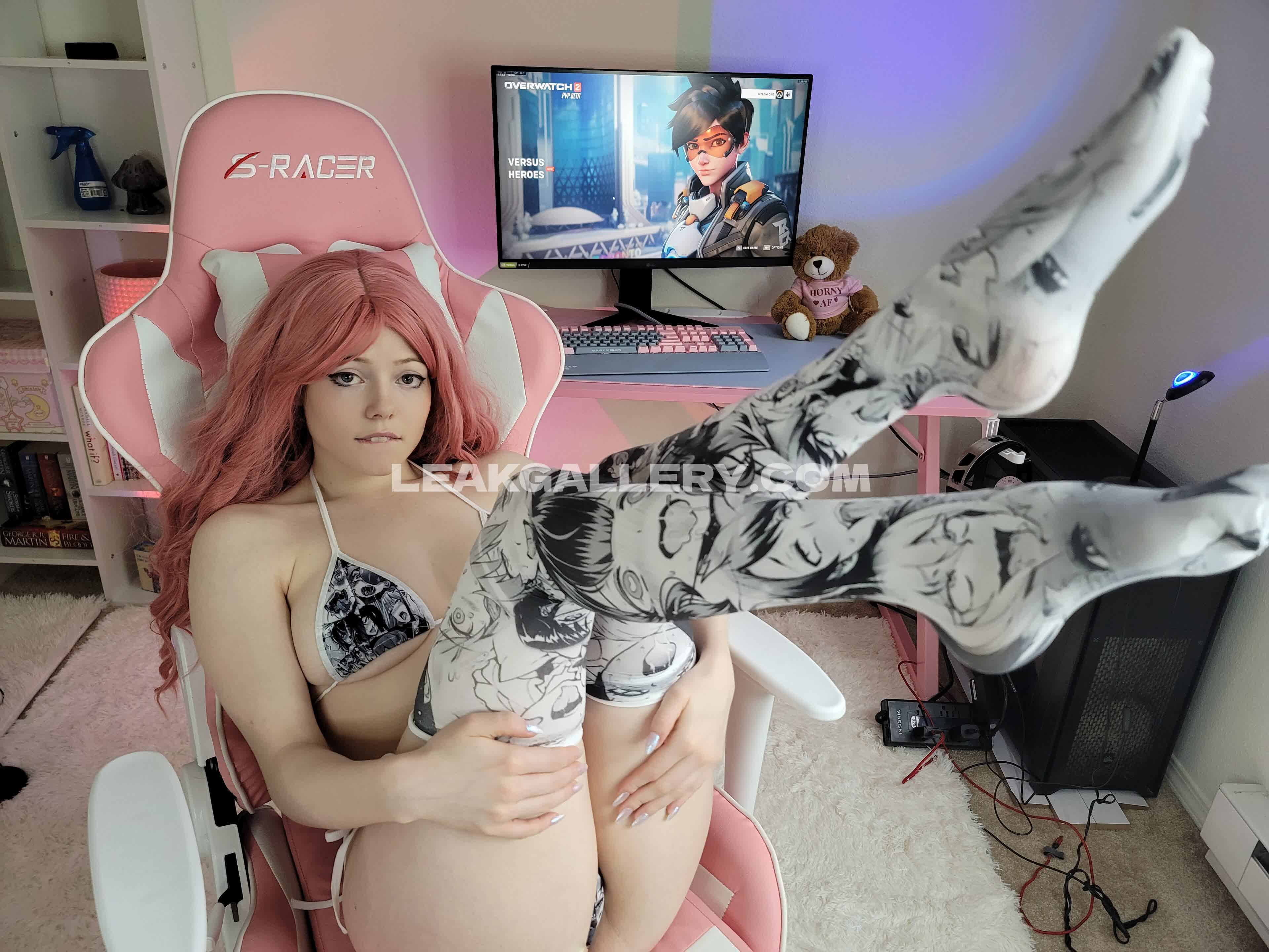 Rylie_rowan Exclusive Leaked Nude OnlyFans #10594588