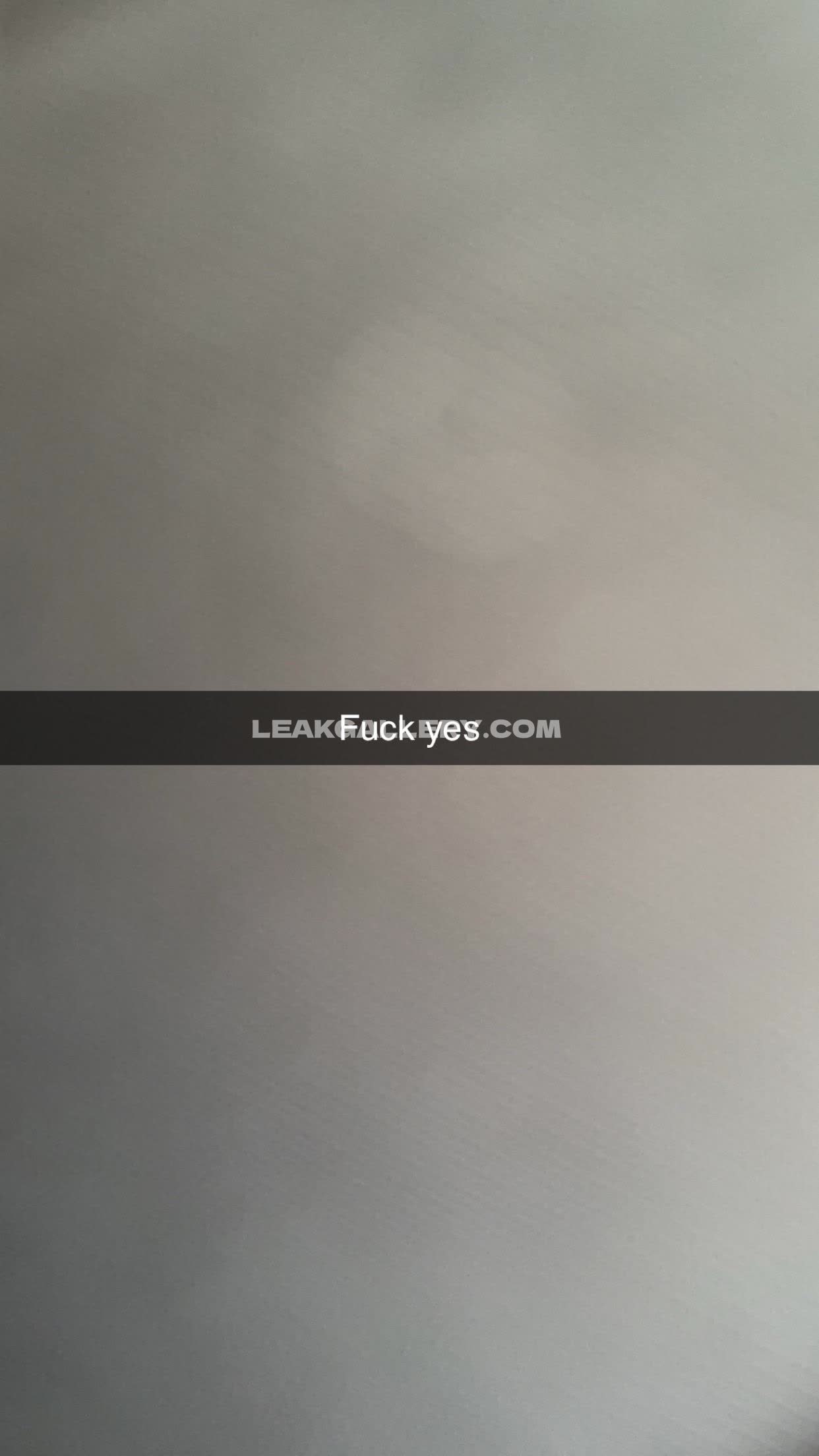 Rylie_rowan Exclusive Leaked Nude OnlyFans #10594308