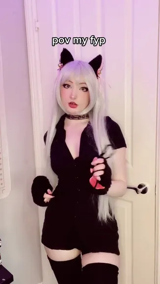 rynkerbelle video thumbnail