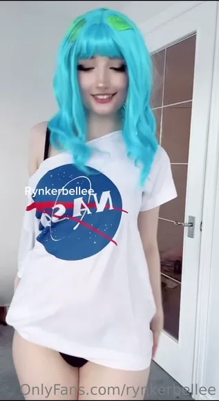 rynkerbelle video thumbnail
