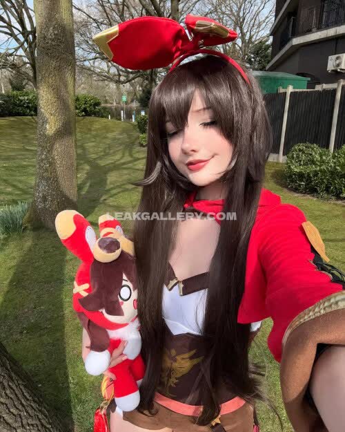 Rynkerbelle / rynkerbellee Exclusive Leaked Nude OnlyFans #10529998