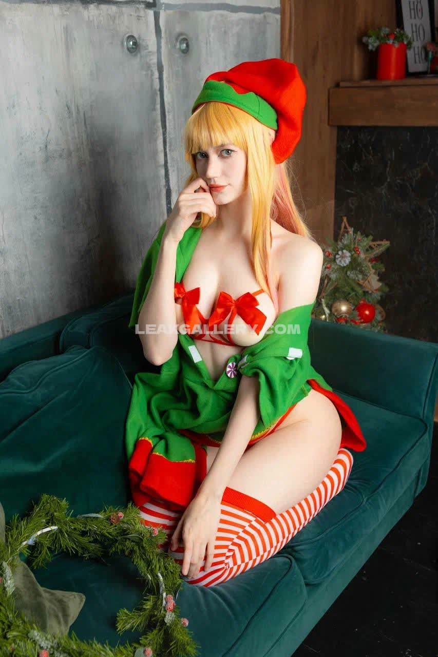 Ryokizuchi Exclusive Leaked Nude OnlyFans #10179029