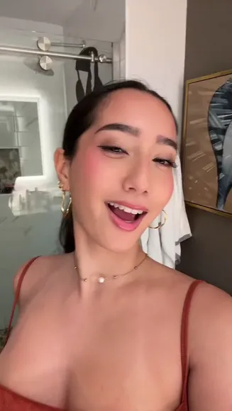 sabadabadoodle