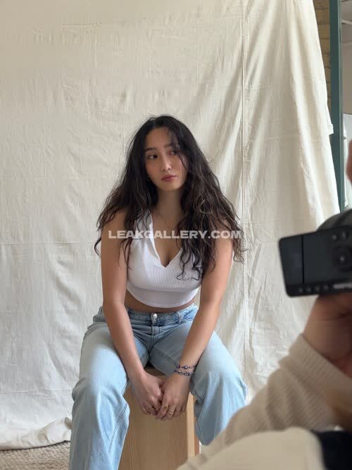 Sabadabadoodle Exclusive Leaked Nude OnlyFans #10701915