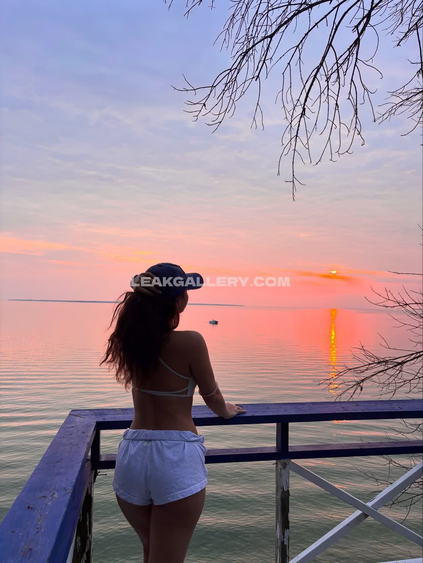 Sabadabadoodle Exclusive Leaked Nude OnlyFans #9232782
