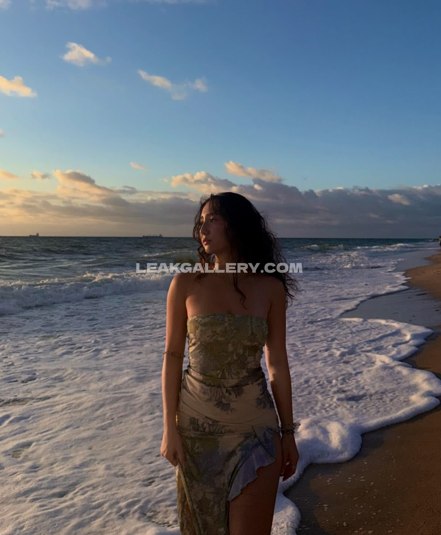 Sabadabadoodle Exclusive Leaked Nude OnlyFans #9233131