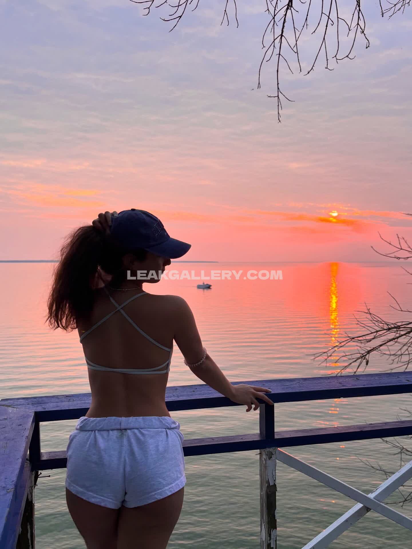 Sabadabadoodle Exclusive Leaked Nude OnlyFans #9232768