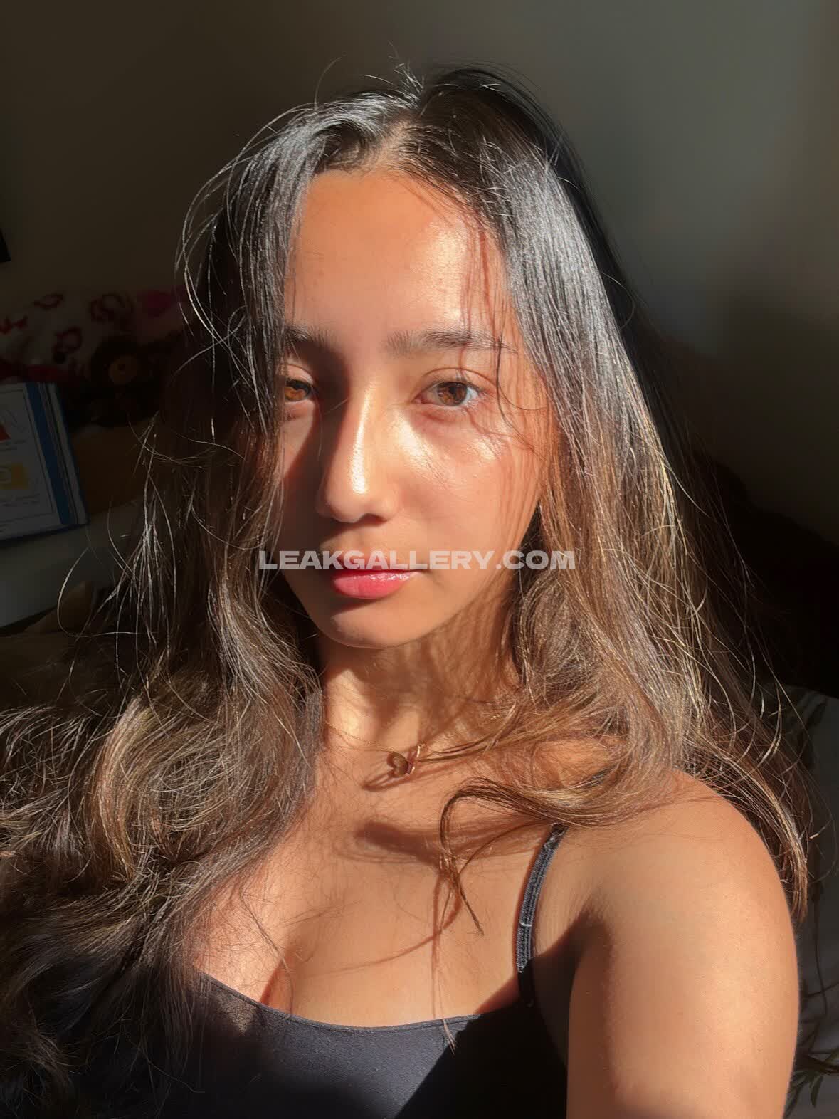 Sabadabadoodle Exclusive Leaked Nude OnlyFans #9232747