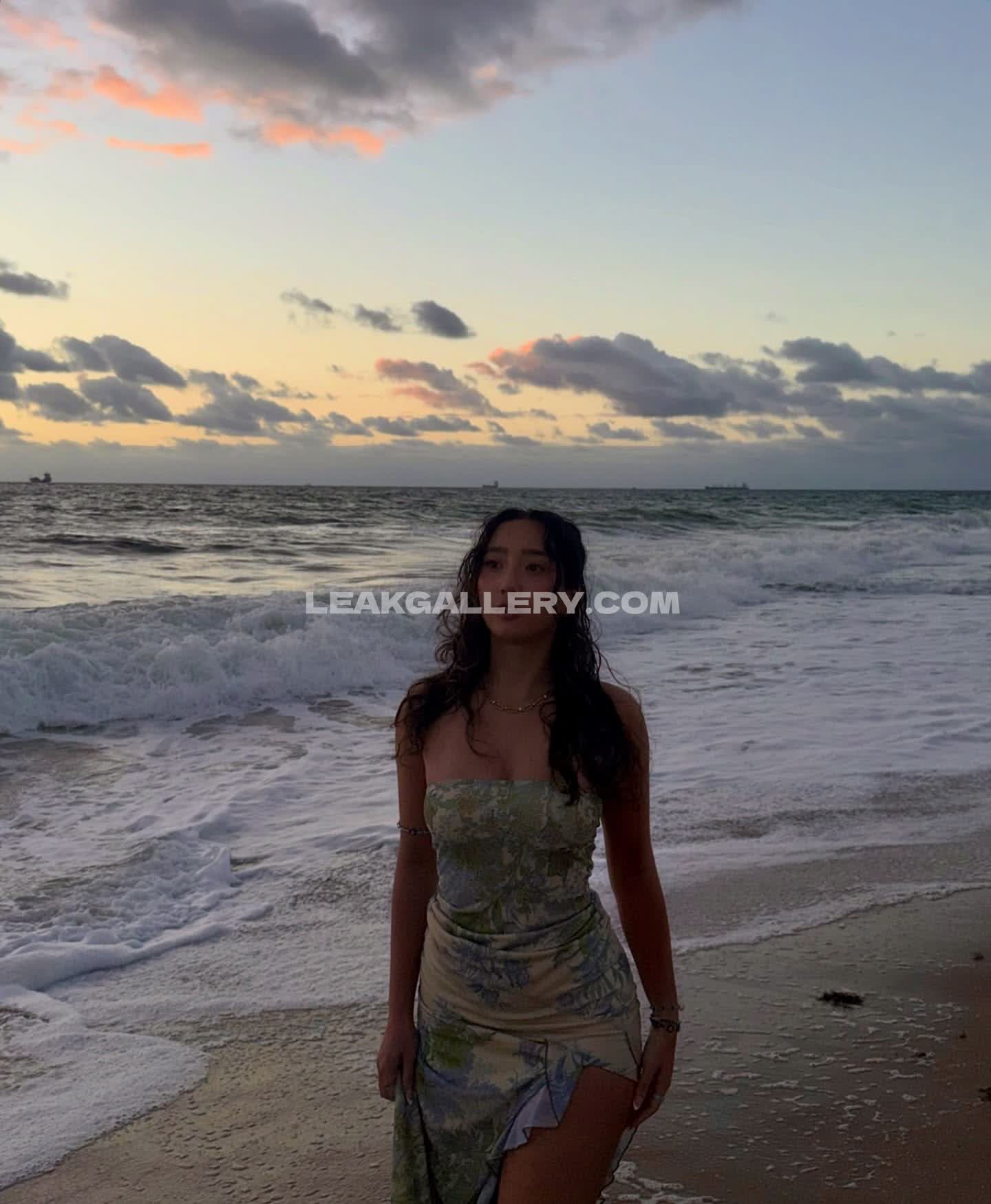 Sabadabadoodle Exclusive Leaked Nude OnlyFans #9233084