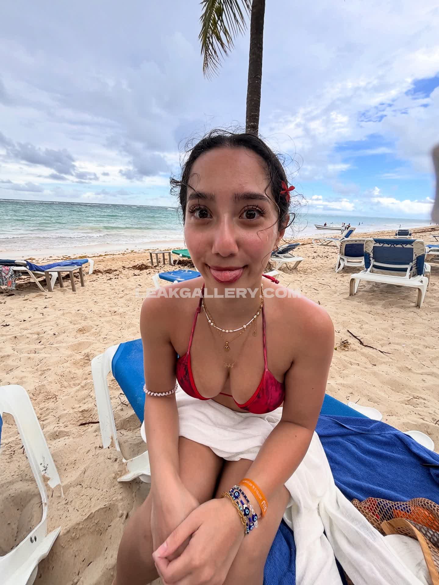 Sabadabadoodle Exclusive Leaked Nude OnlyFans #9233022