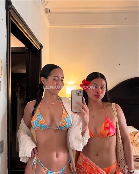sabadabadoodle