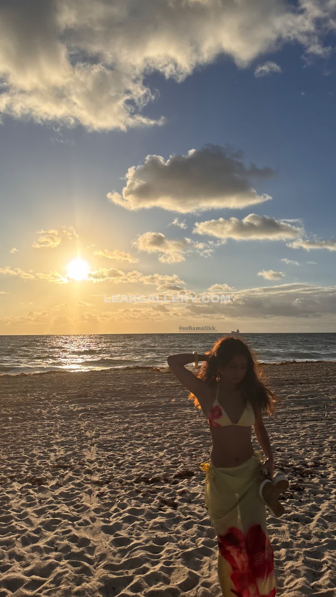 Sabadabadoodle Exclusive Leaked Nude OnlyFans #9232993