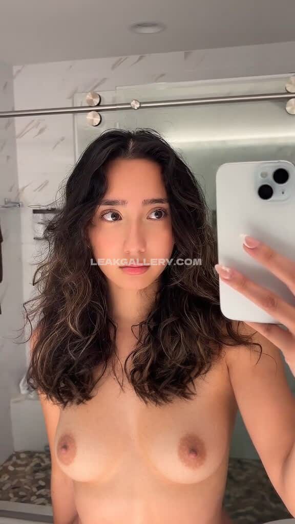 Sabadabadoodle Exclusive Leaked Nude OnlyFans #10209976