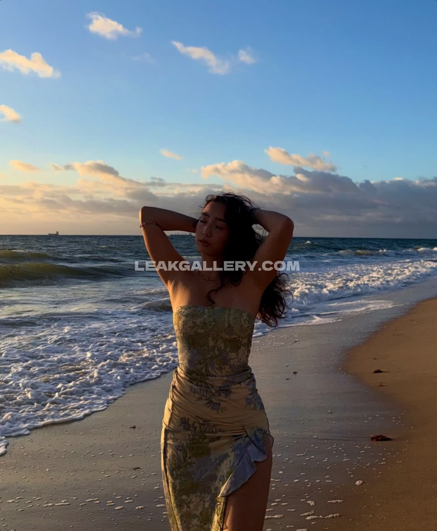 Sabadabadoodle Exclusive Leaked Nude OnlyFans #9233140