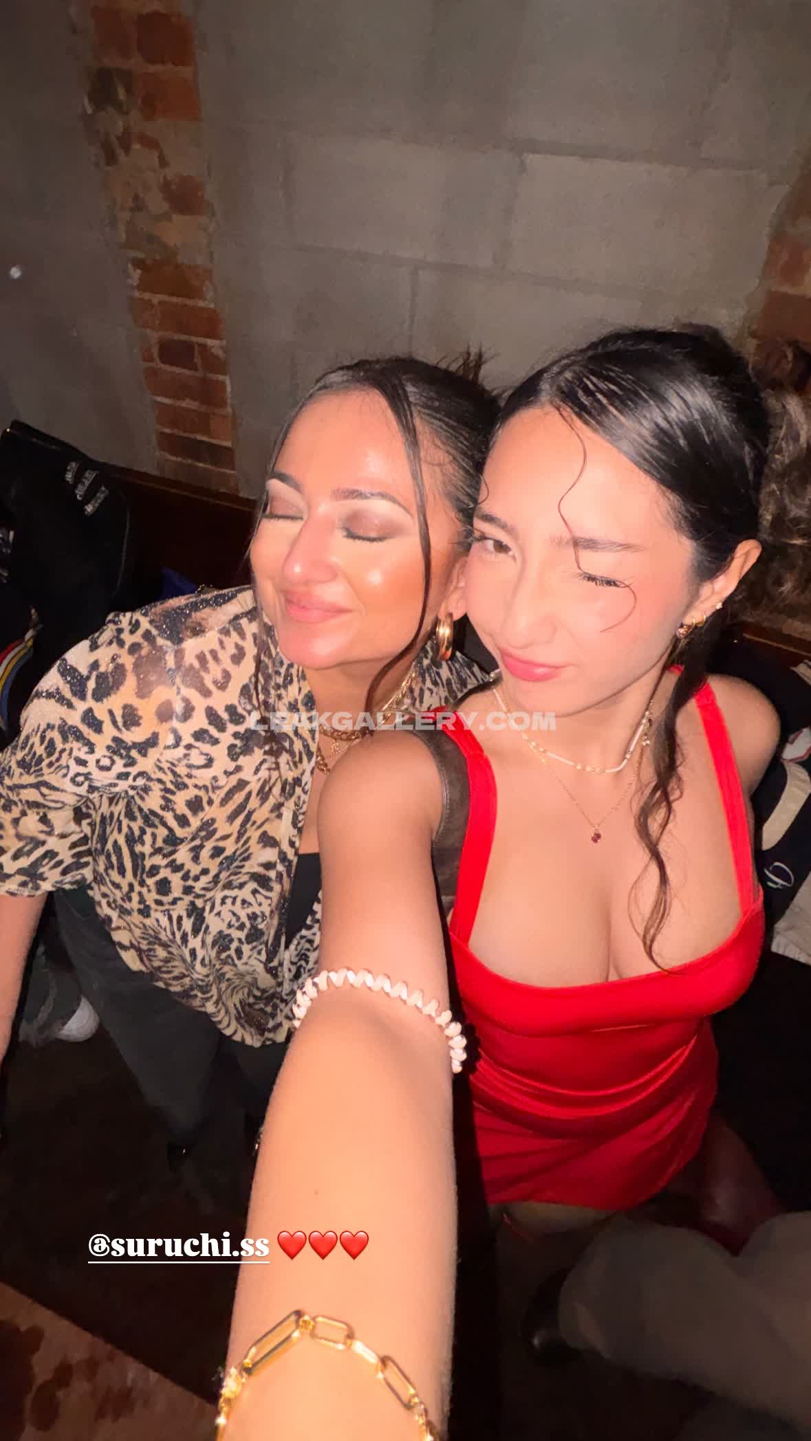 Sabadabadoodle Exclusive Leaked Nude OnlyFans #9233438