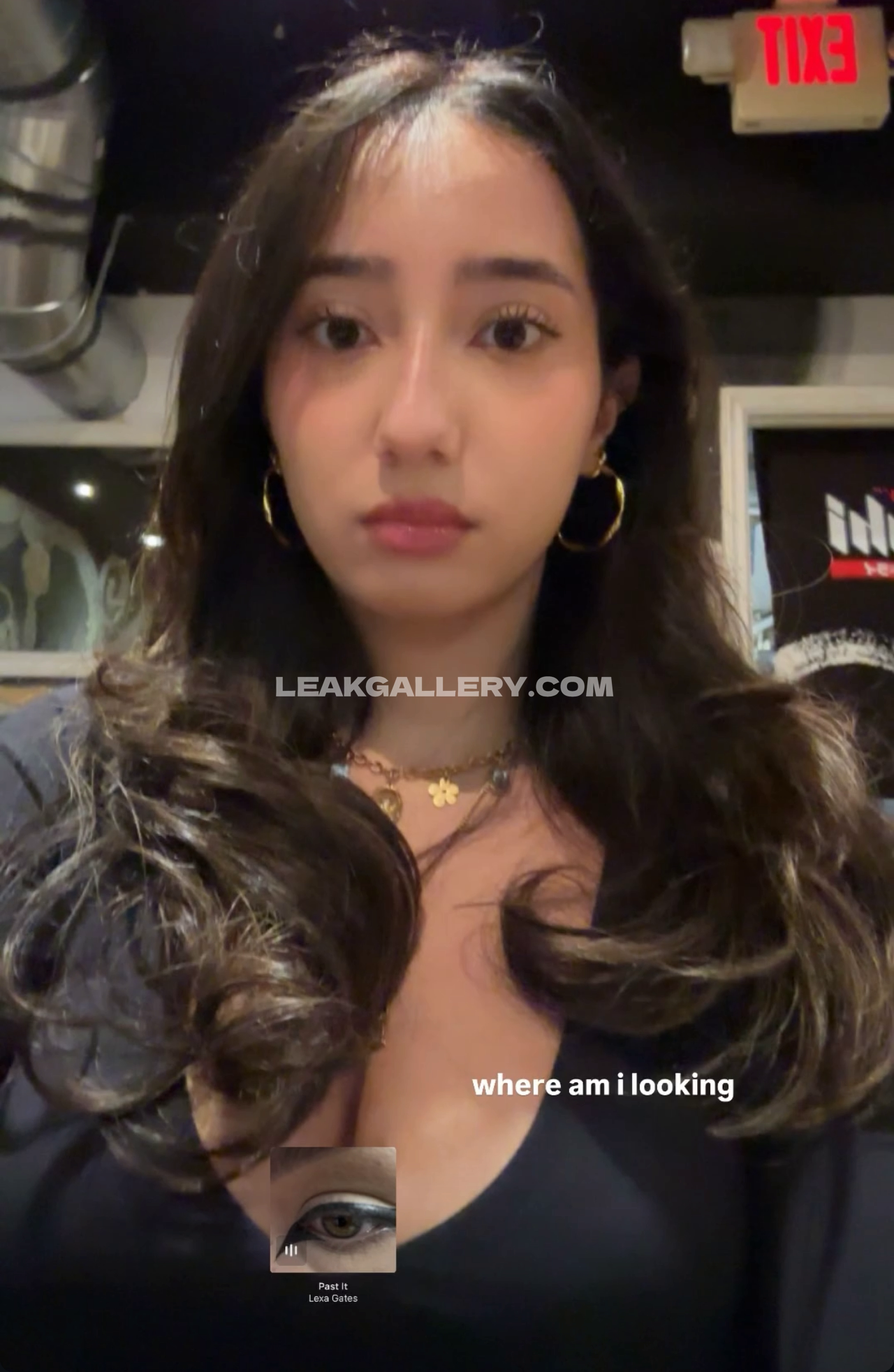 Sabadabadoodle Exclusive Leaked Nude OnlyFans #9233830