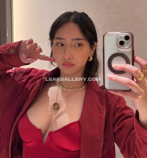 Sabadabadoodle Exclusive Leaked Nude OnlyFans #10712362
