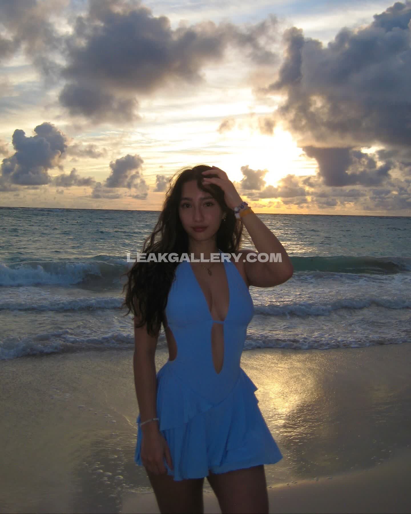 Sabadabadoodle Exclusive Leaked Nude OnlyFans #9232800