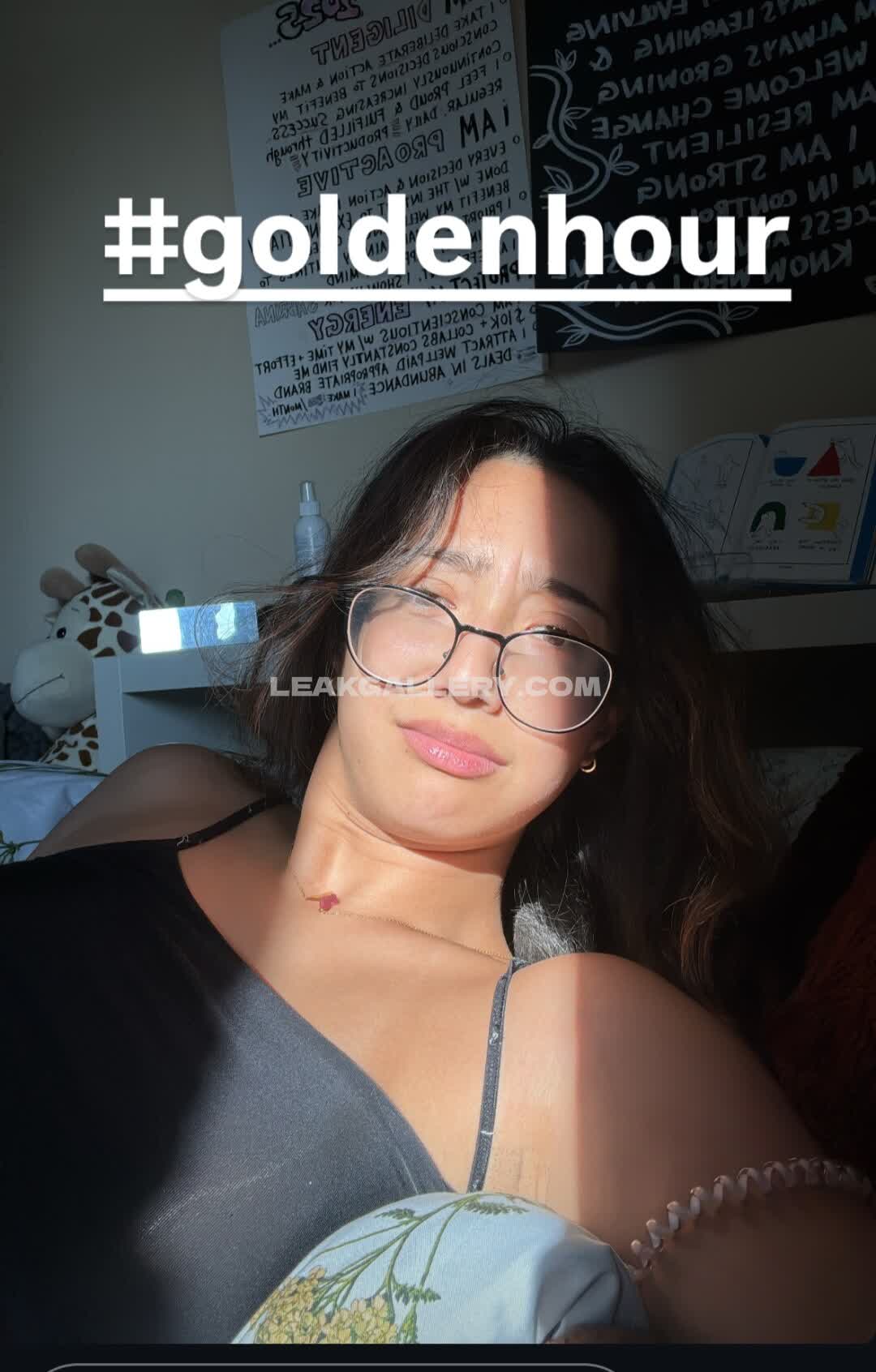 Sabadabadoodle Exclusive Leaked Nude OnlyFans #9232796