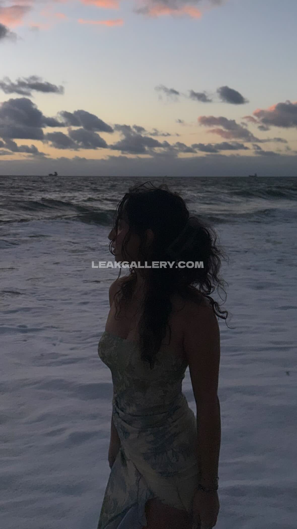 Sabadabadoodle Exclusive Leaked Nude OnlyFans #9233008