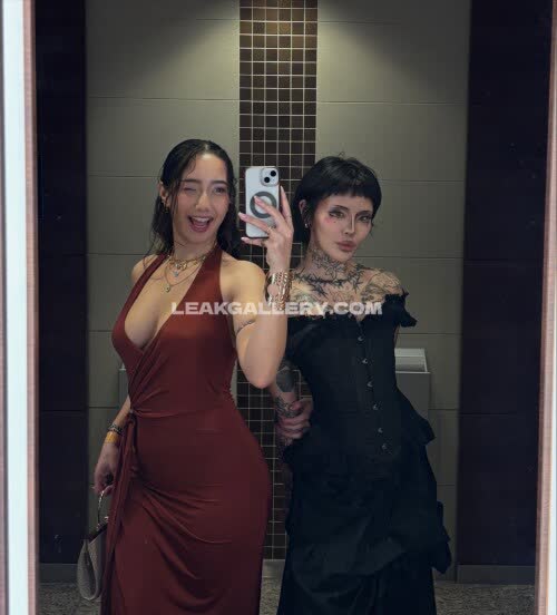 Sabadabadoodle Exclusive Leaked Nude OnlyFans #10715649