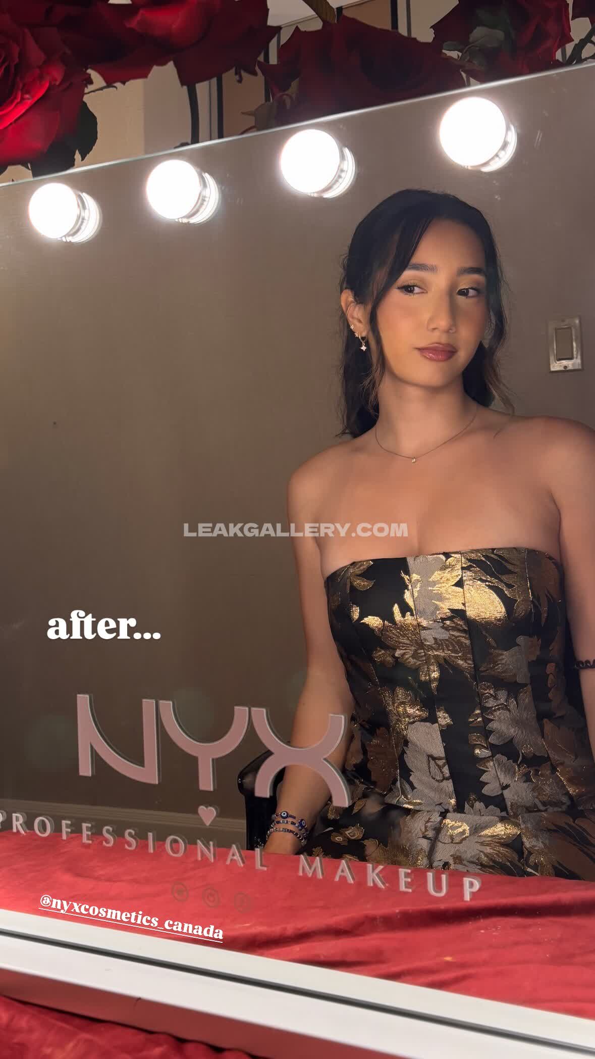Sabadabadoodle Exclusive Leaked Nude OnlyFans #9233132