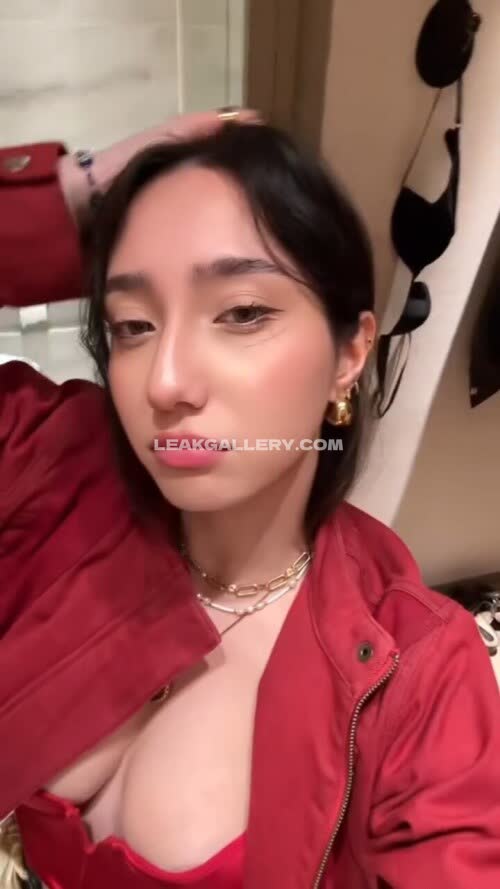 Sabadabadoodle Exclusive Leaked Nude OnlyFans #10706197