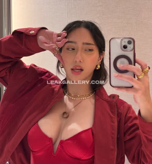 Sabadabadoodle Exclusive Leaked Nude OnlyFans #10714189