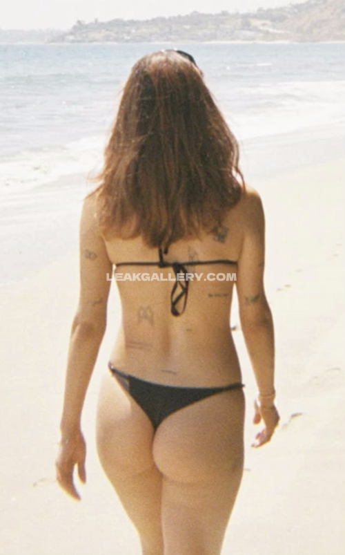 Sabquesada Exclusive Leaked Nude OnlyFans #10706685