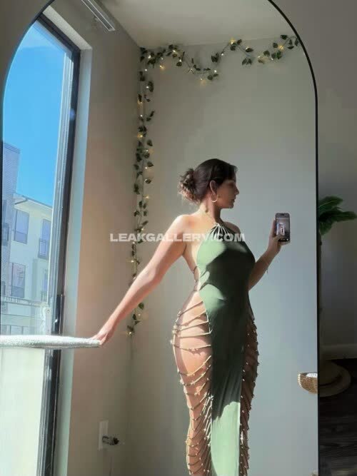 Sabrinaacortezz Exclusive Leaked Nude OnlyFans #10873401