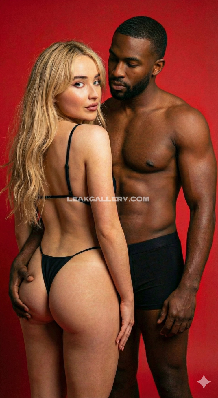 Sabrinacarpenter OnlyFans Nudi in Esclusiva Trapela #10484266
