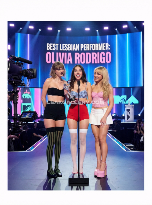 Sabrinacarpenter / sabrina_carpenter Leak OnlyFans exclusif #10483370