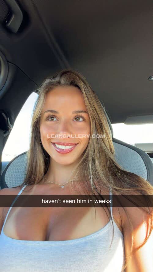 Sadiemckenna Exclusive Leaked Nude OnlyFans #10706242