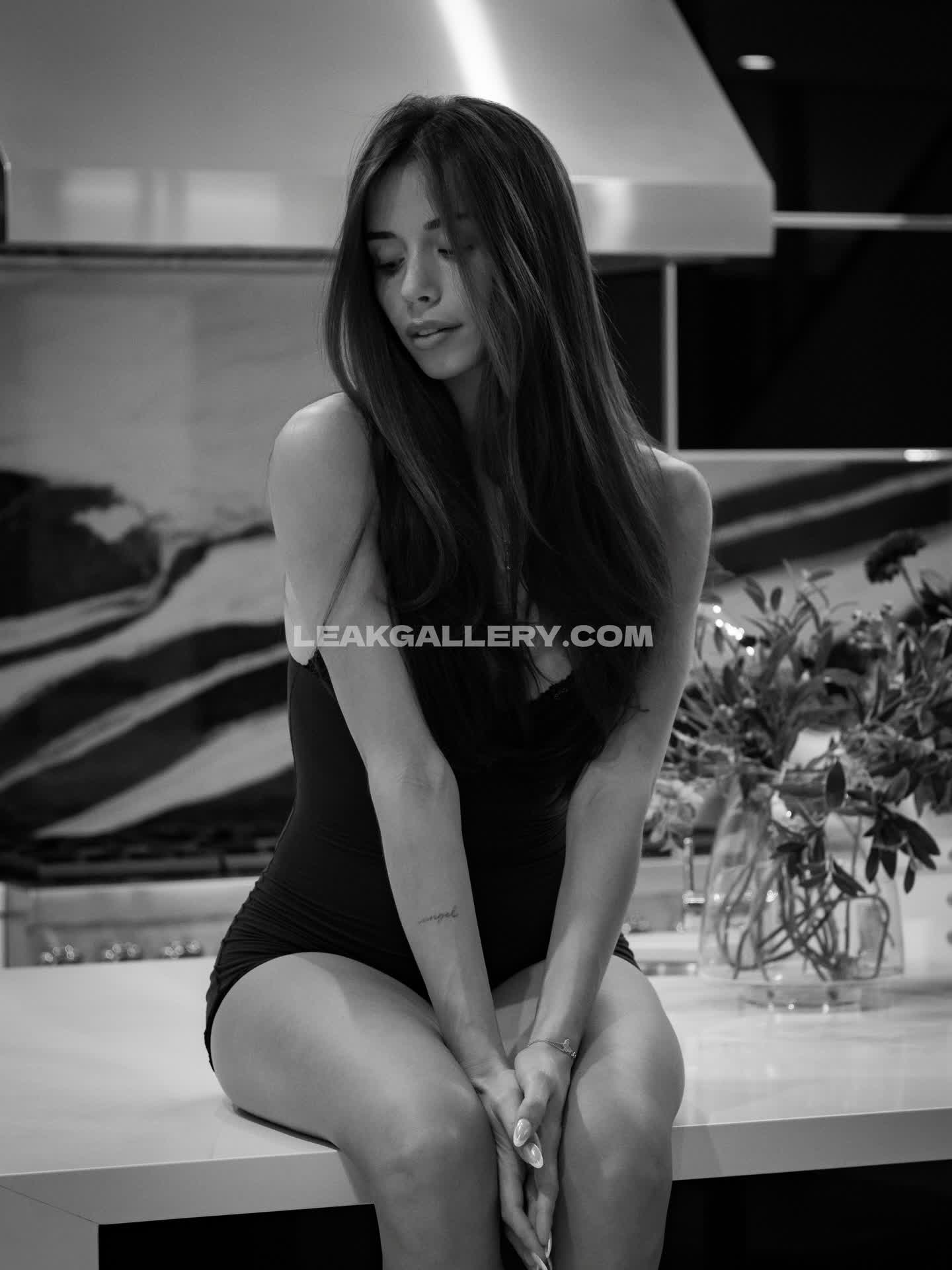 Sadiemckenna Exclusive Leaked Nude OnlyFans #9921197