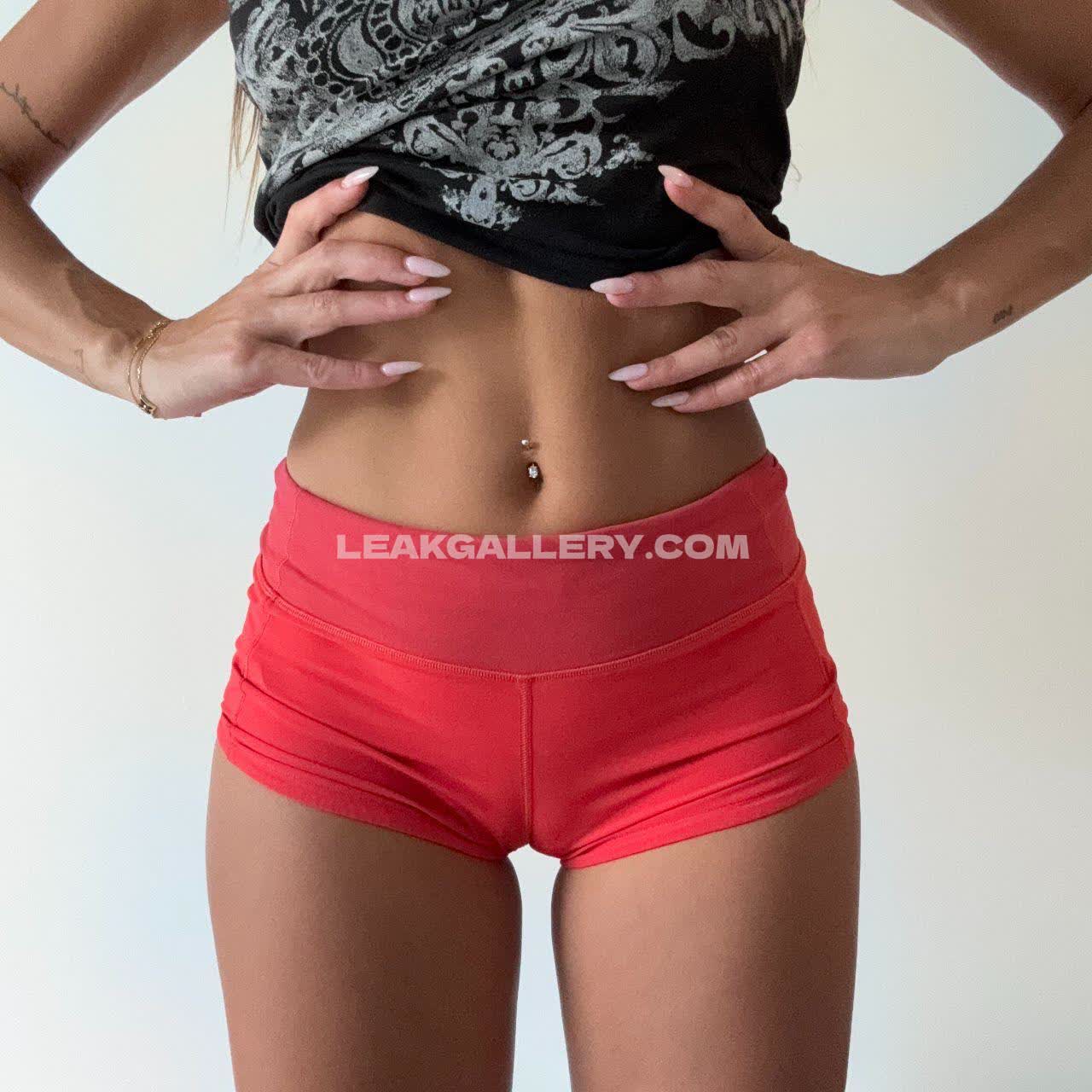 Sadiemckenna Exclusive Leaked Nude OnlyFans #9835903