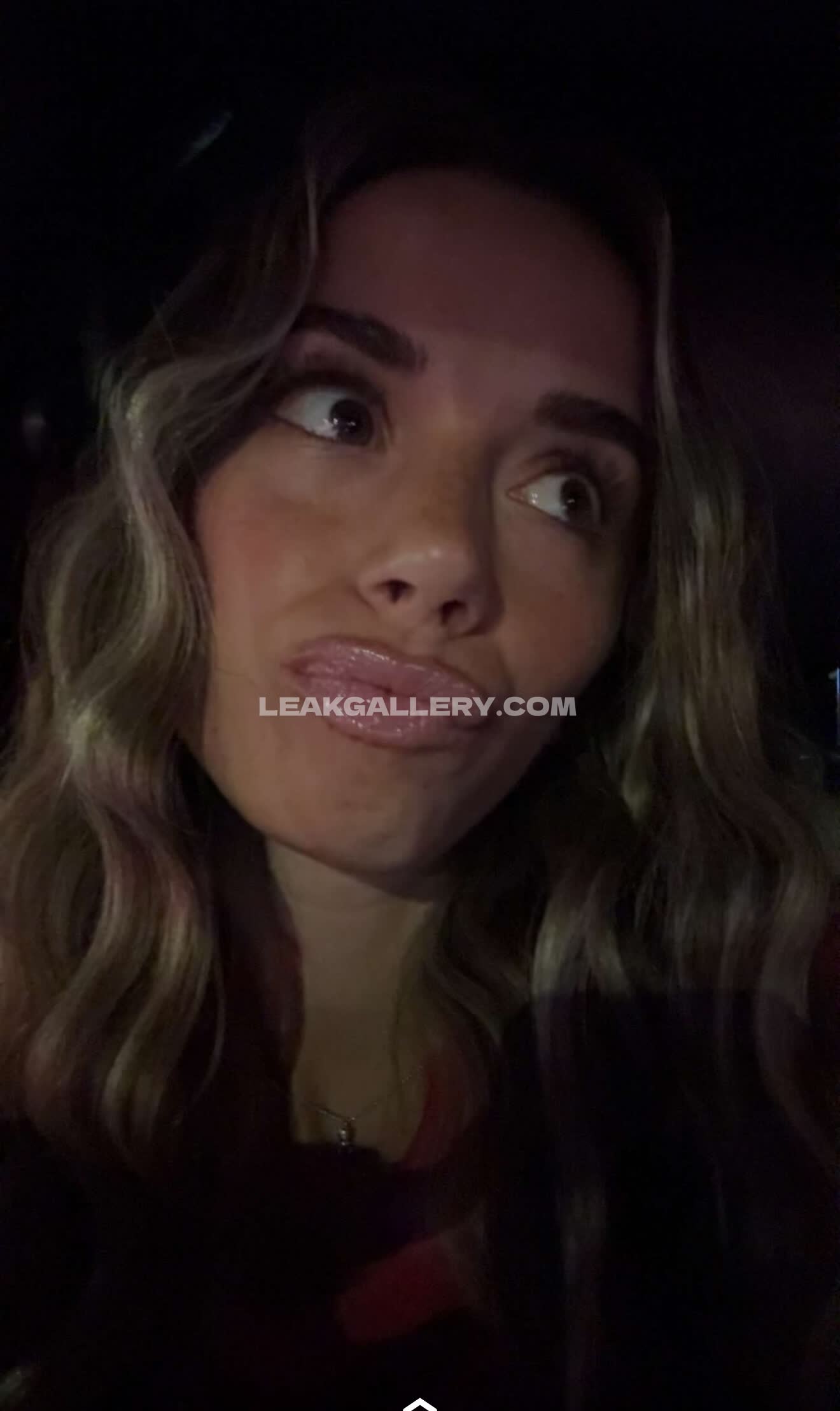 Sadiemckenna Exclusive Leaked Nude OnlyFans #9248212