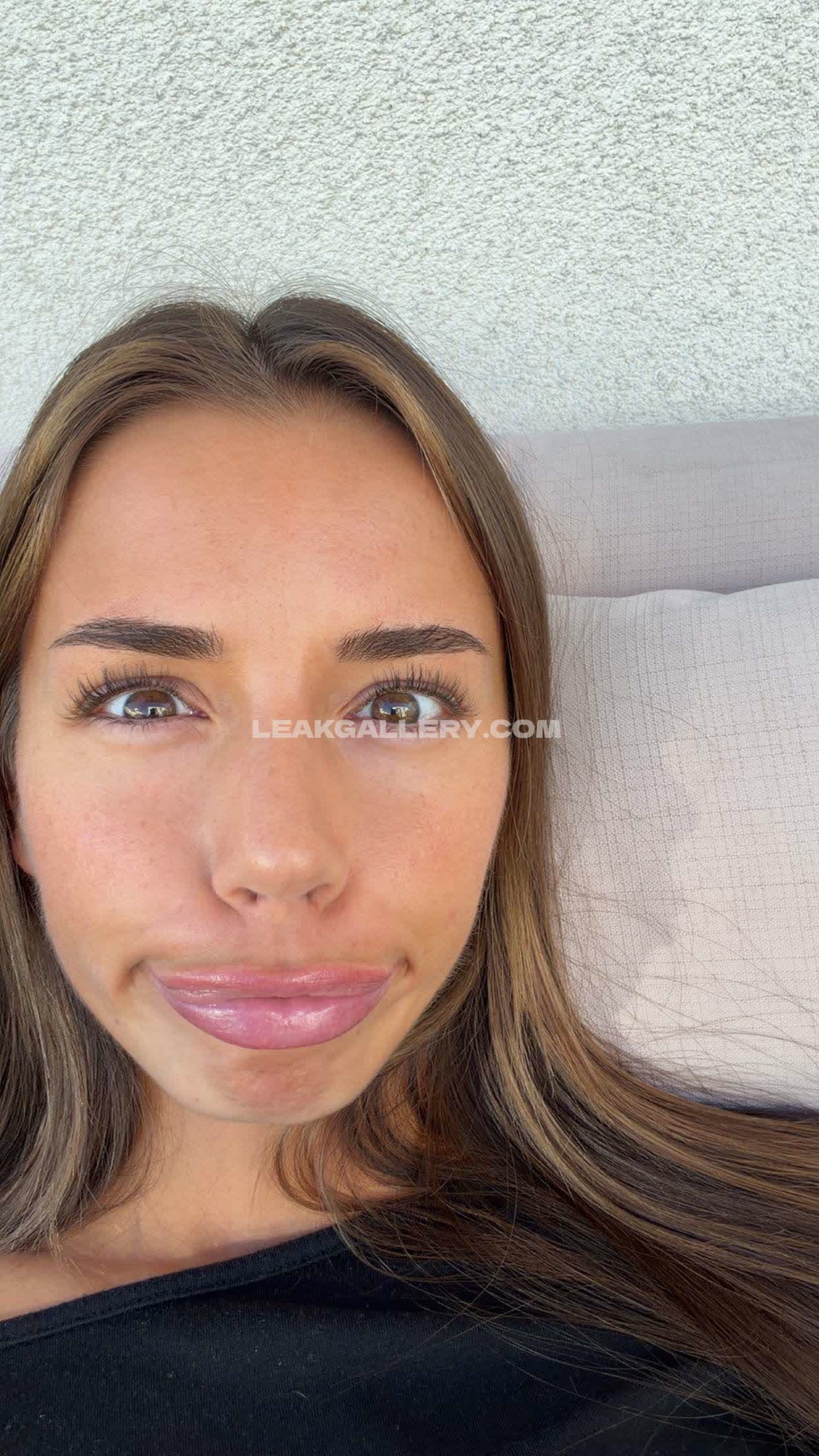 Sadiemckenna Exclusive Leaked Nude OnlyFans #9256982