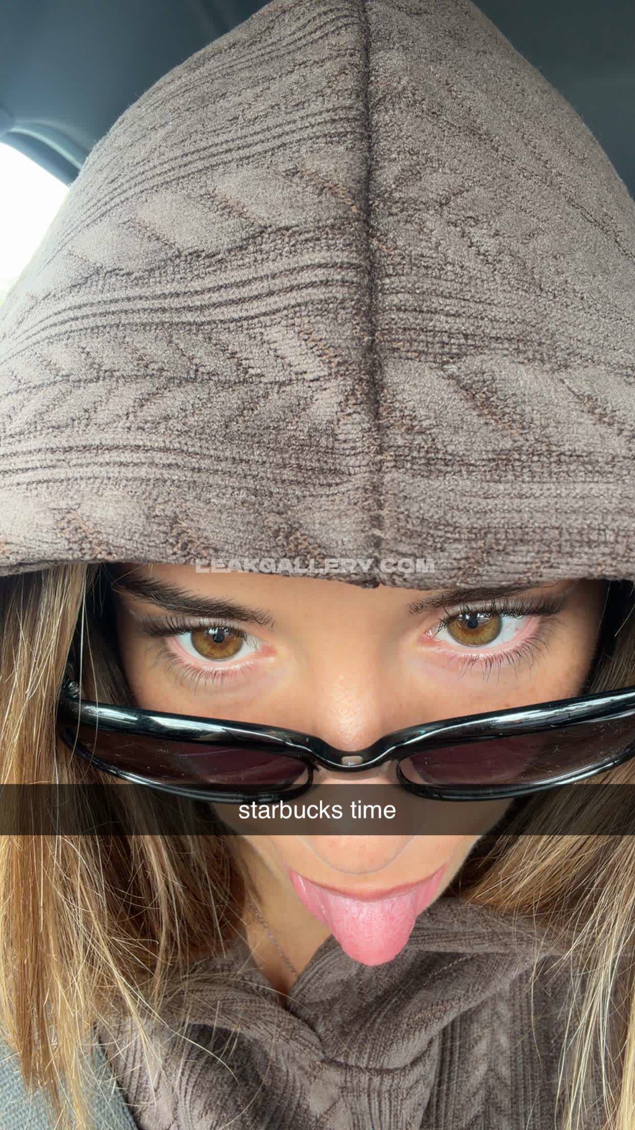 Sadiemckenna Exclusive Leaked Nude OnlyFans #9256835