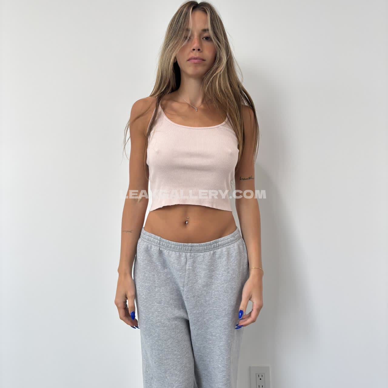 Sadiemckenna Exclusive Leaked Nude OnlyFans #9835859