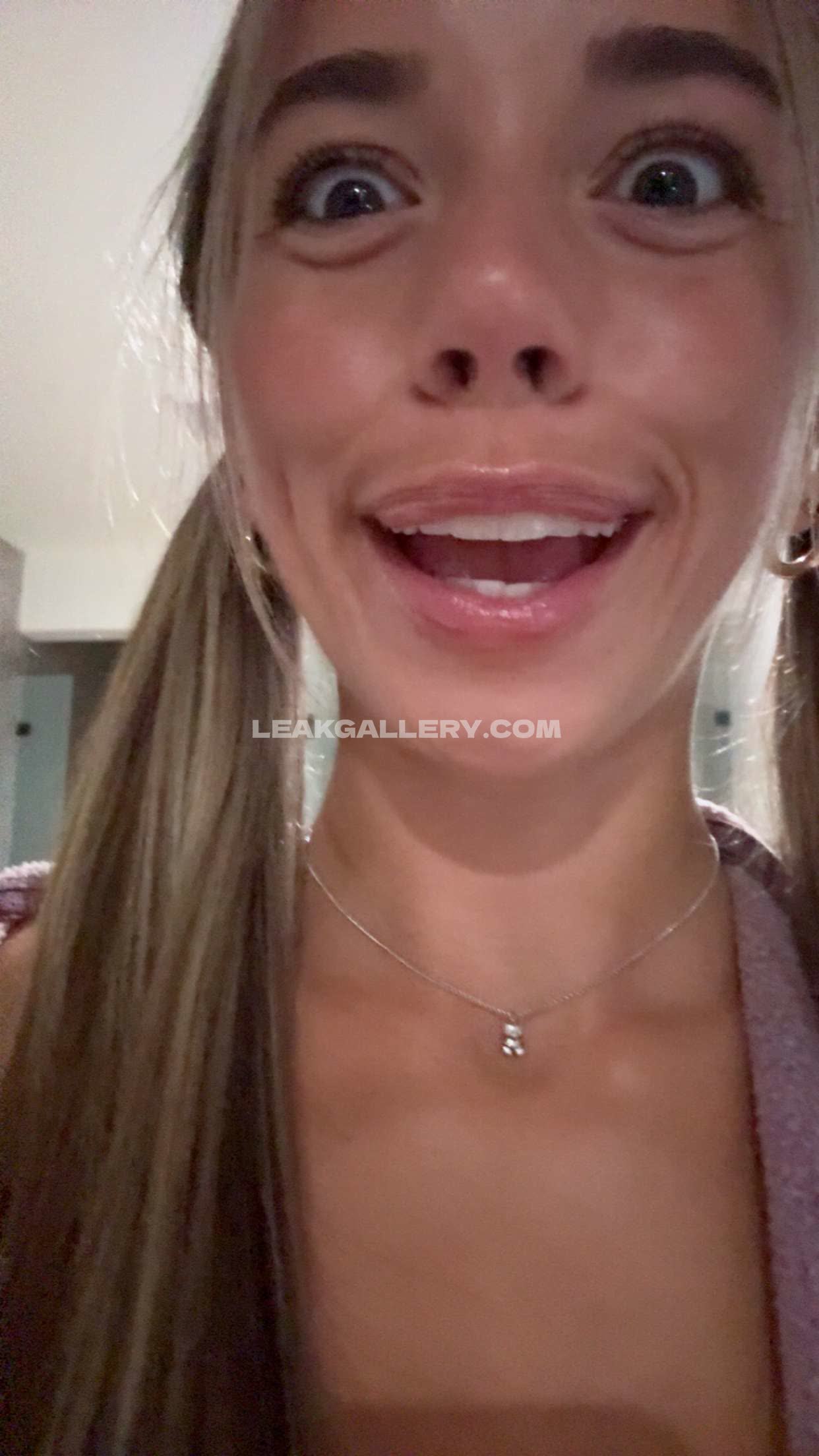 Sadiemckenna Exclusive Leaked Nude OnlyFans #9256752