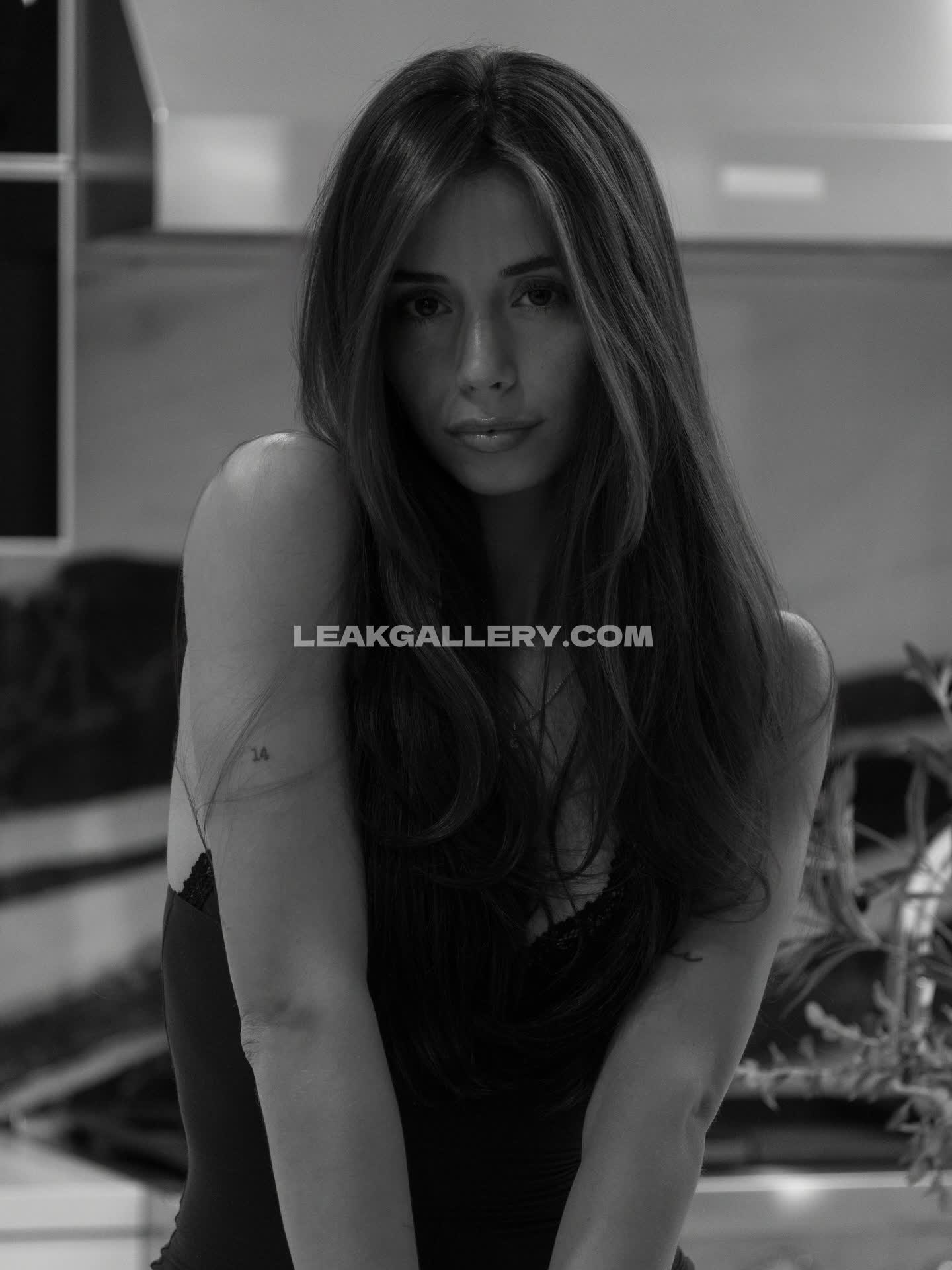 Sadiemckenna Exclusive Leaked Nude OnlyFans #9914853