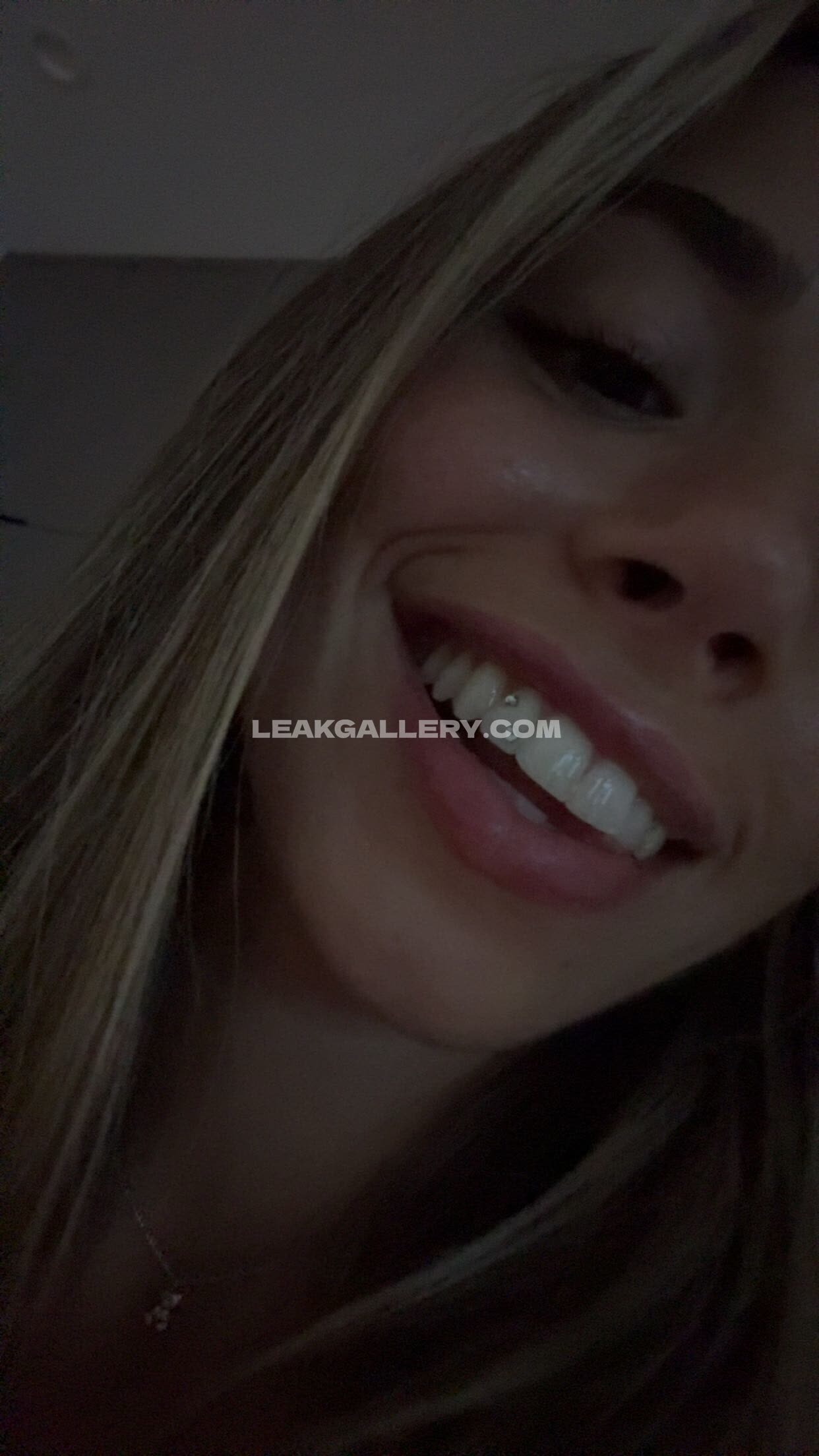 Sadiemckenna Exclusive Leaked Nude OnlyFans #9249102