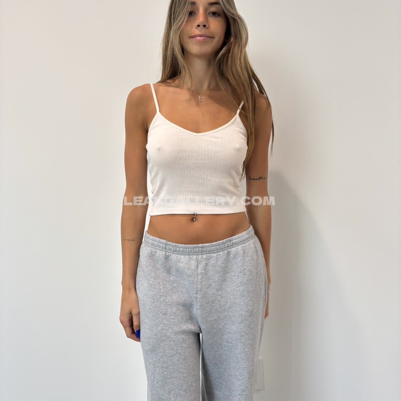 Sadiemckenna Exclusive Leaked Nude OnlyFans #9835851