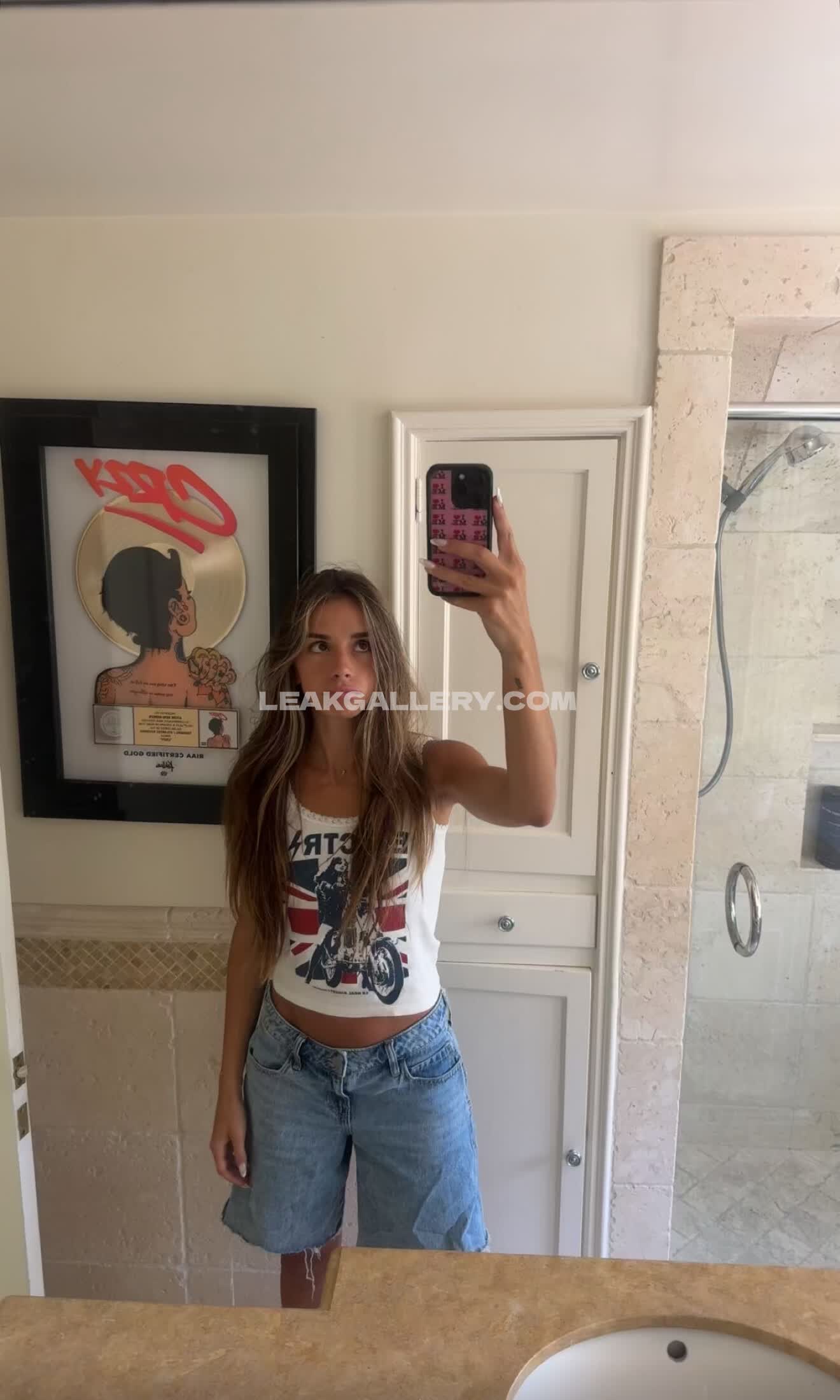 Sadiemckenna Exclusive Leaked Nude OnlyFans #9247902