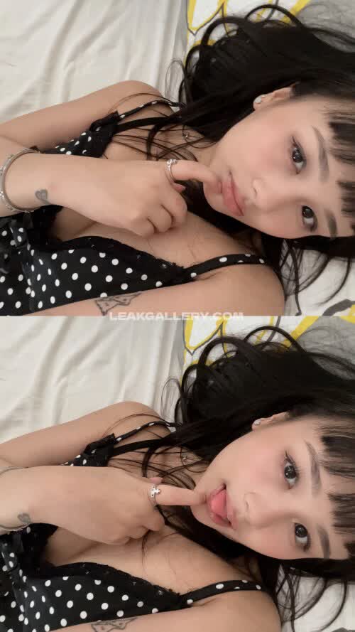 Sadparuu Exclusive Leaked Nude OnlyFans #10904374
