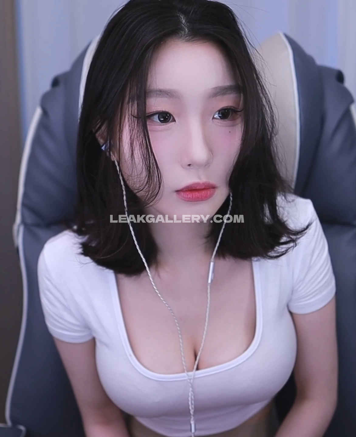 Saeyobim Exclusive Leaked Nude OnlyFans #9599261